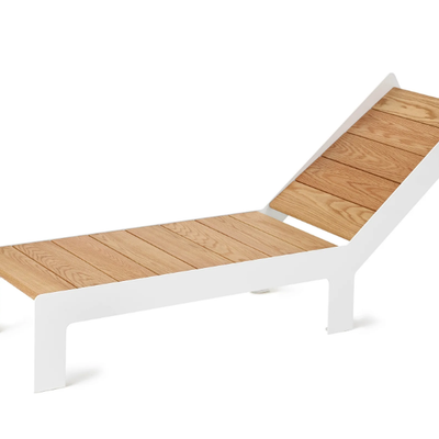 prodotti-97449-rel83978d34734c465a8006e6b2e8e89172.jpg